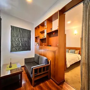 Apartment Your In Kathmandu!, Kathmandu